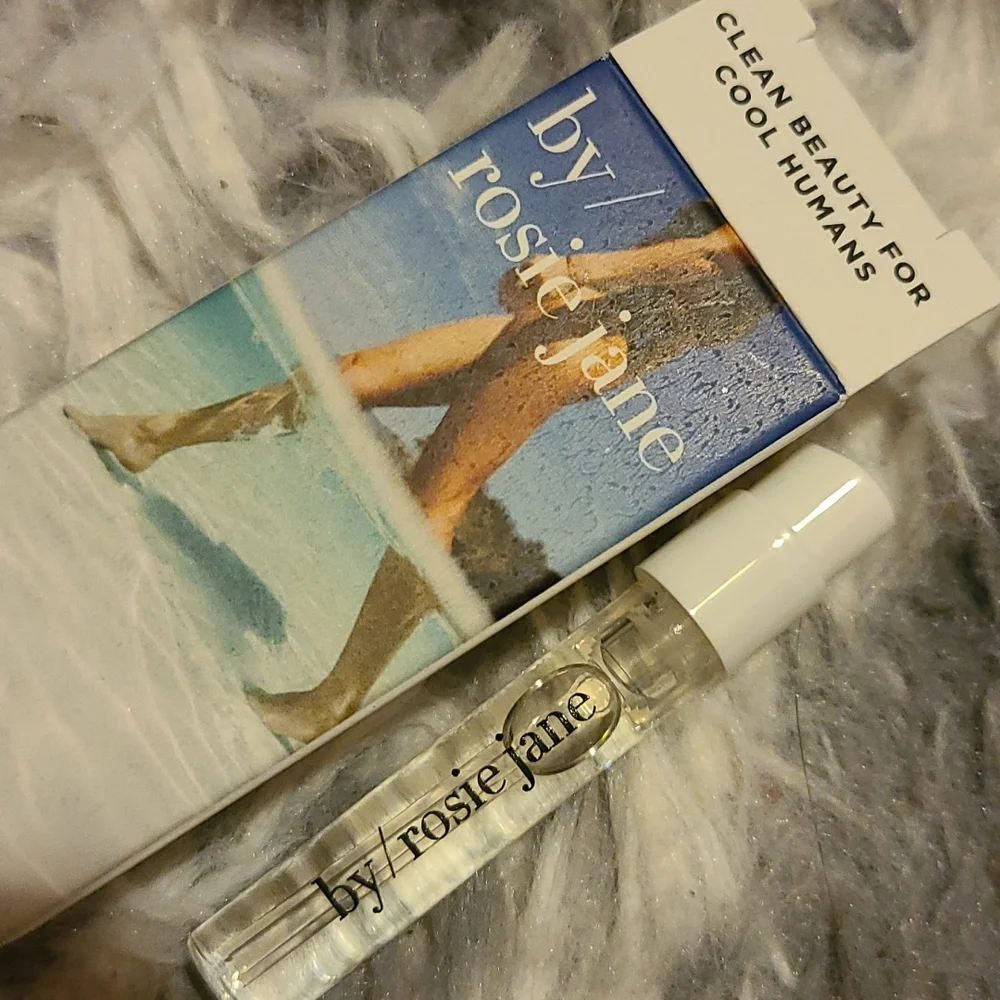 Sample bundle - Picture 5 of 7